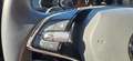 Skoda Octavia Ambition DSG*LED*AHK*ACC*Standh*Spur*uvm Grau - thumbnail 11