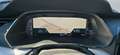 Skoda Octavia Ambition DSG*LED*AHK*ACC*Standh*Spur*uvm Grau - thumbnail 14