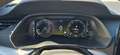 Skoda Octavia Ambition DSG*LED*AHK*ACC*Standh*Spur*uvm Grau - thumbnail 12