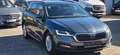 Skoda Octavia Ambition DSG*LED*AHK*ACC*Standh*Spur*uvm Grau - thumbnail 1