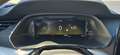 Skoda Octavia Ambition DSG*LED*AHK*ACC*Standh*Spur*uvm Grau - thumbnail 13