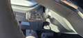 Skoda Octavia Ambition DSG*LED*AHK*ACC*Standh*Spur*uvm Grau - thumbnail 9
