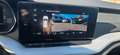 Skoda Octavia Ambition DSG*LED*AHK*ACC*Standh*Spur*uvm Grau - thumbnail 15