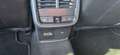 Skoda Octavia Ambition DSG*LED*AHK*ACC*Standh*Spur*uvm Grau - thumbnail 7