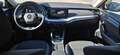 Skoda Octavia Ambition DSG*LED*AHK*ACC*Standh*Spur*uvm Grau - thumbnail 8