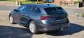 Skoda Octavia Ambition DSG*LED*AHK*ACC*Standh*Spur*uvm Grau - thumbnail 2