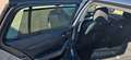 Skoda Octavia Ambition DSG*LED*AHK*ACC*Standh*Spur*uvm Grau - thumbnail 5