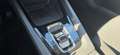 Skoda Octavia Ambition DSG*LED*AHK*ACC*Standh*Spur*uvm Grau - thumbnail 10