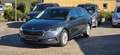 Skoda Octavia Ambition DSG*LED*AHK*ACC*Standh*Spur*uvm Grau - thumbnail 3