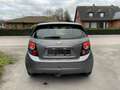 Chevrolet Aveo hatchback 1.2i //88.000km//Airco//1ier Proprio - thumbnail 4
