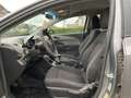Chevrolet Aveo hatchback 1.2i //88.000km//Airco//1ier Proprio - thumbnail 6
