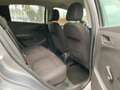 Chevrolet Aveo hatchback 1.2i //88.000km//Airco//1ier Proprio - thumbnail 11