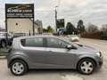 Chevrolet Aveo hatchback 1.2i //88.000km//Airco//1ier Proprio - thumbnail 3