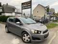 Chevrolet Aveo hatchback 1.2i //88.000km//Airco//1ier Proprio - thumbnail 1