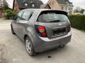 Chevrolet Aveo hatchback 1.2i //88.000km//Airco//1ier Proprio - thumbnail 5