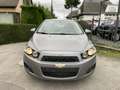 Chevrolet Aveo hatchback 1.2i //88.000km//Airco//1ier Proprio - thumbnail 2