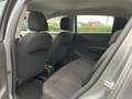 Chevrolet Aveo hatchback 1.2i //88.000km//Airco//1ier Proprio - thumbnail 12