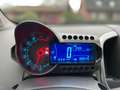 Chevrolet Aveo hatchback 1.2i //88.000km//Airco//1ier Proprio - thumbnail 9