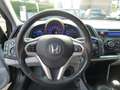 Honda CR-Z 1.5 i-Vtec IMA Sport HYBRIDE // 70000 KM / INCL. 1 Чорний - thumbnail 7