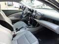 Honda CR-Z 1.5 i-Vtec IMA Sport HYBRIDE // 70000 KM / INCL. 1 Negru - thumbnail 12