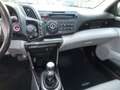 Honda CR-Z 1.5 i-Vtec IMA Sport HYBRIDE // 70000 KM / INCL. 1 Negro - thumbnail 8