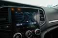 Renault Megane 1.5dCi Blue Zen 85kW Blanco - thumbnail 29