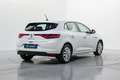 Renault Megane 1.5dCi Blue Zen 85kW Blanco - thumbnail 6