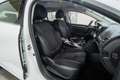 Renault Megane 1.5dCi Blue Zen 85kW Blanco - thumbnail 15