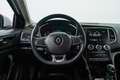 Renault Megane 1.5dCi Blue Zen 85kW Blanco - thumbnail 19