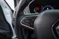 Renault Megane 1.5dCi Blue Zen 85kW Blanco - thumbnail 22