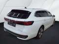 Volkswagen Passat Variant 1.5 TSI eHybrid DSG BUSINESS AHK KAMERA PDC NAVI Weiß - thumbnail 2