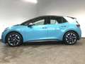Volkswagen ID.3 Pro 1st Edition LED NAVI ACC SHZ Klima Navi Grün - thumbnail 6