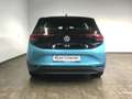 Volkswagen ID.3 Pro 1st Edition LED NAVI ACC SHZ Klima Navi Grün - thumbnail 9