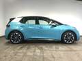 Volkswagen ID.3 Pro 1st Edition LED NAVI ACC SHZ Klima Navi Grün - thumbnail 5