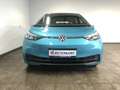 Volkswagen ID.3 Pro 1st Edition LED NAVI ACC SHZ Klima Navi Grün - thumbnail 7