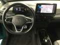 Volkswagen ID.3 Pro 1st Edition LED NAVI ACC SHZ Klima Navi Grün - thumbnail 2