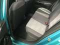 Volkswagen ID.3 Pro 1st Edition LED NAVI ACC SHZ Klima Navi Grün - thumbnail 4