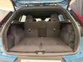 Volvo XC40 -32% T2 129cv BVA +GPS+CAM+LED+HAYON ELEC+Opts Bleu - thumbnail 5