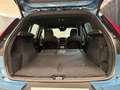 Volvo XC40 -32% T2 129cv BVA +GPS+CAM+LED+HAYON ELEC+Opts Bleu - thumbnail 39