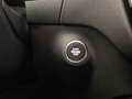 Volvo XC40 -32% T2 129cv BVA +GPS+CAM+LED+HAYON ELEC+Opts Bleu - thumbnail 20