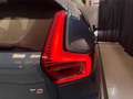 Volvo XC40 -32% T2 129cv BVA +GPS+CAM+LED+HAYON ELEC+Opts Bleu - thumbnail 44