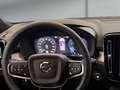 Volvo XC40 -32% T2 129cv BVA +GPS+CAM+LED+HAYON ELEC+Opts Bleu - thumbnail 14