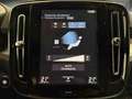 Volvo XC40 -32% T2 129cv BVA +GPS+CAM+LED+HAYON ELEC+Opts Bleu - thumbnail 12