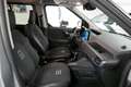 Ford Tourneo Courier 1.0 EcoBoost Powershift Active Gris - thumbnail 8