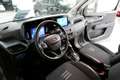 Ford Tourneo Courier 1.0 EcoBoost Powershift Active Gris - thumbnail 7