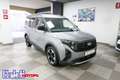 Ford Tourneo Courier 1.0 EcoBoost Powershift Active Gris - thumbnail 1