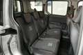 Ford Tourneo Courier 1.0 EcoBoost Powershift Active Gris - thumbnail 9