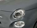 Abarth 500 Abarth 595 Grijs - thumbnail 16