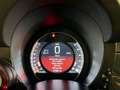 Abarth 500 Abarth 595 Grijs - thumbnail 10