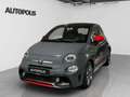 Abarth 500 Abarth 595 Grijs - thumbnail 11